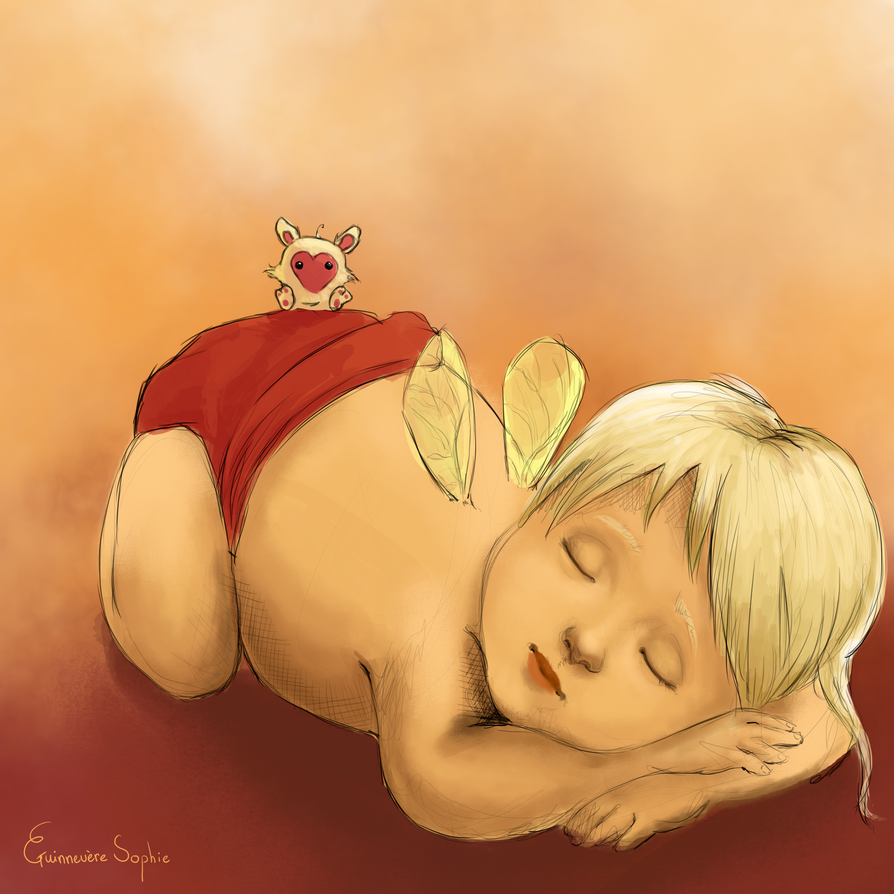 eni_baby_by_romille-d89d2vk.png