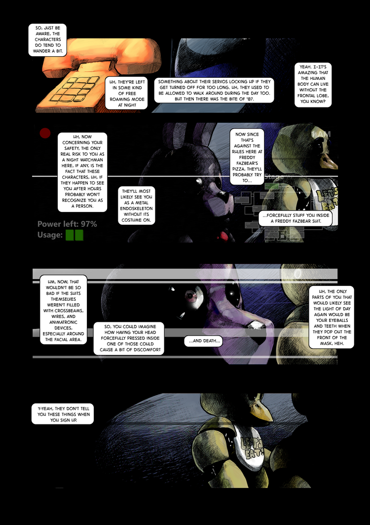five_nights_at_freddy_s___day_and_night_page_9_by_brianxkaren-d8c683c