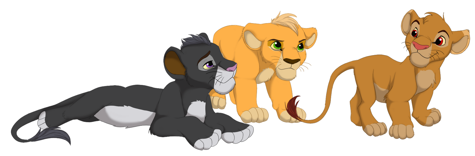 three_cubs_by_goldennove-d8c4zlm.png