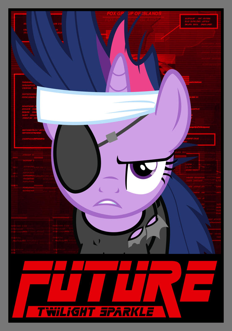 future_twilight_sparkle_poster_by_gnefer