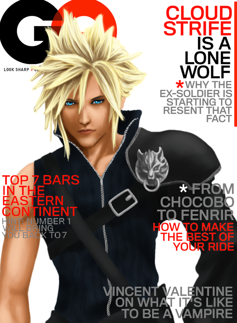 Final_Fantasy_VII_GQ_by_bechedor79.png