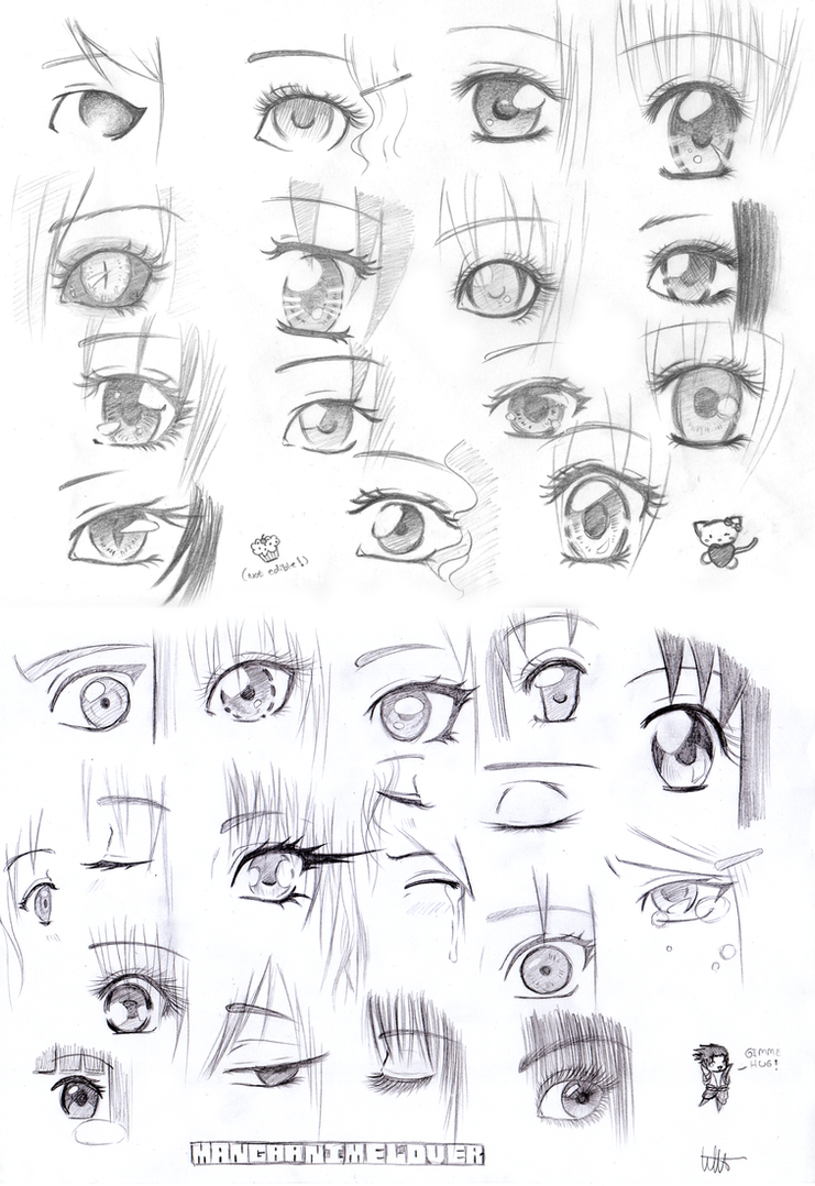 More_manga_eyes_by_MangaAnimeLover.png
