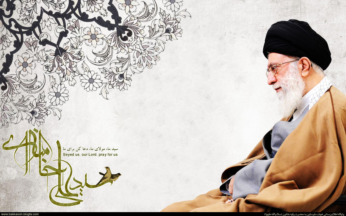 Seyed Ali Khamenei wallpaper > Seyed Ali Khamenei islamic Papel de parede > Seyed Ali Khamenei islamic Fondos 