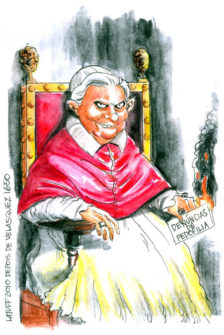 http://th03.deviantart.net/fs71/PRE/f/2010/112/1/4/Pope_Benedict_XVI_portrait_by_Latuff2.jpg