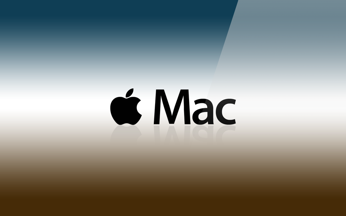 Mac Summer 2010 Wallpaper > Apple Wallpapers > Mac Wallpapers > Mac Apple Linux Wallpapers