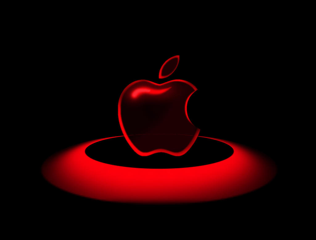 red apple mac Wallpaper > Apple Wallpapers > Mac Wallpapers > Mac Apple Linux Wallpapers