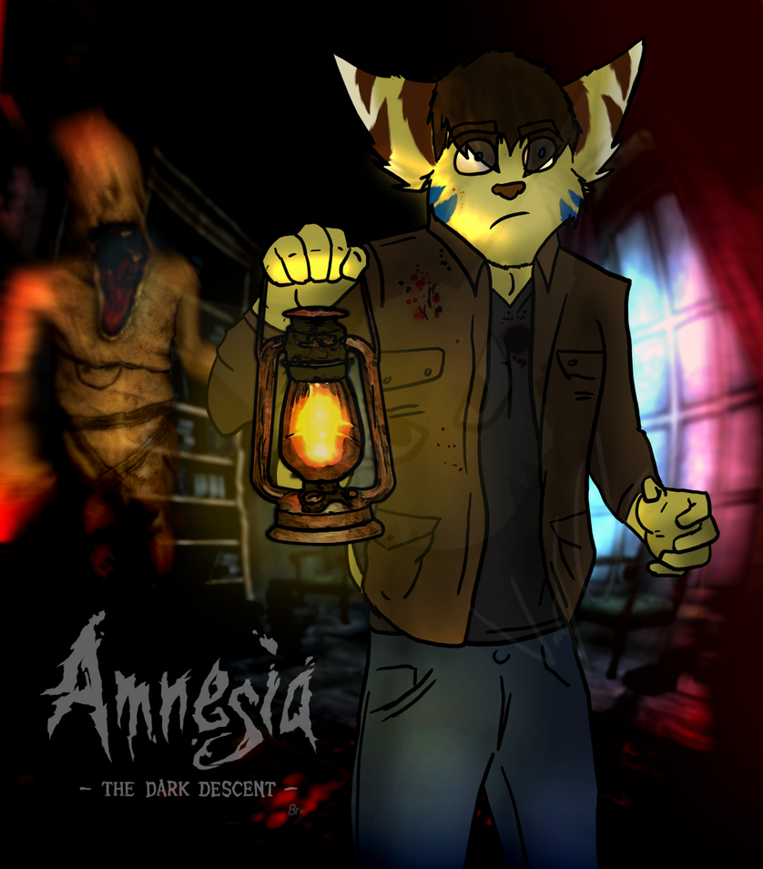 [Image: amnesia_the_dark_descent_by_varg22-d32ad6m.png]