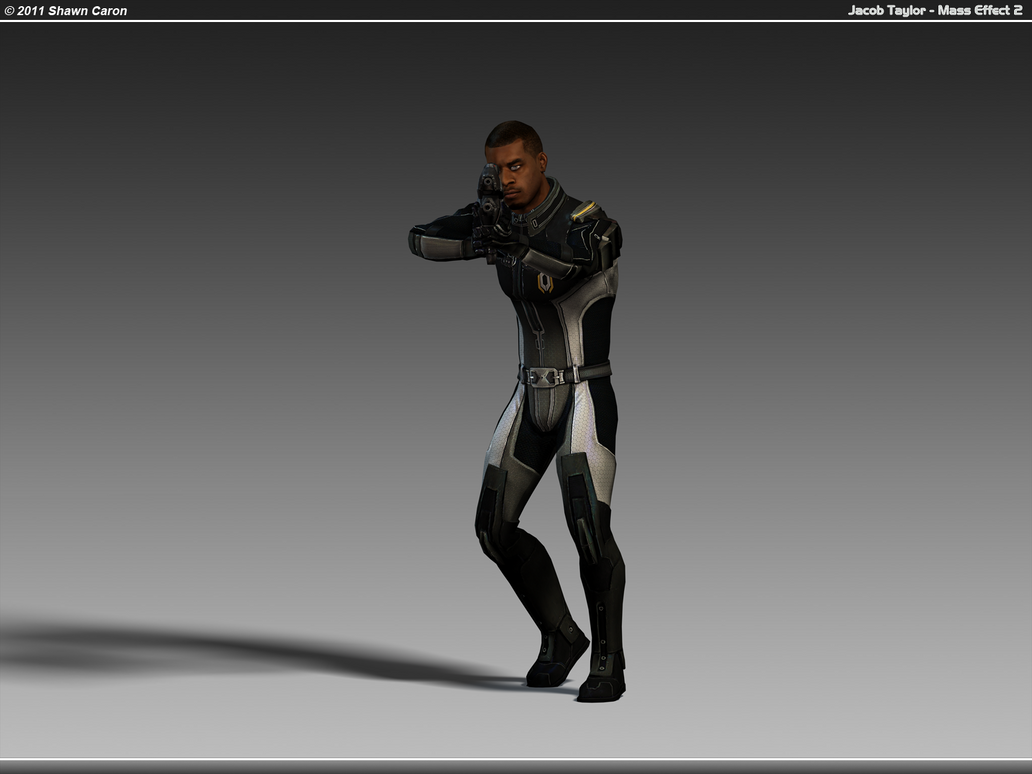 jacob_taylor___mass_effect_2_by_scaron-d39zbjq.png