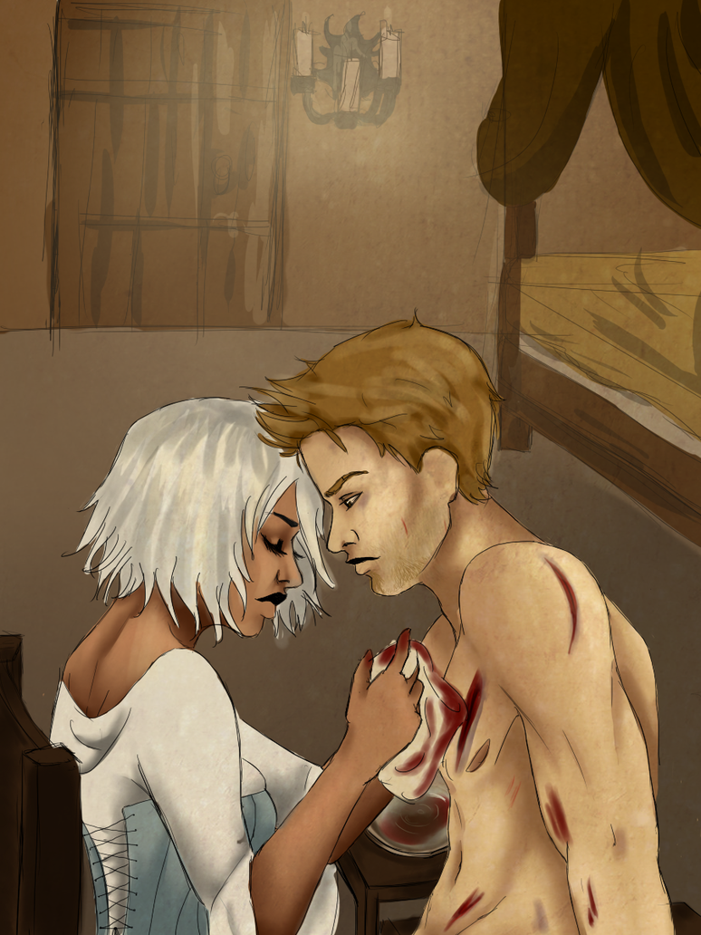 alistair__s_wounds_by_luamerava0-d470ifr.png