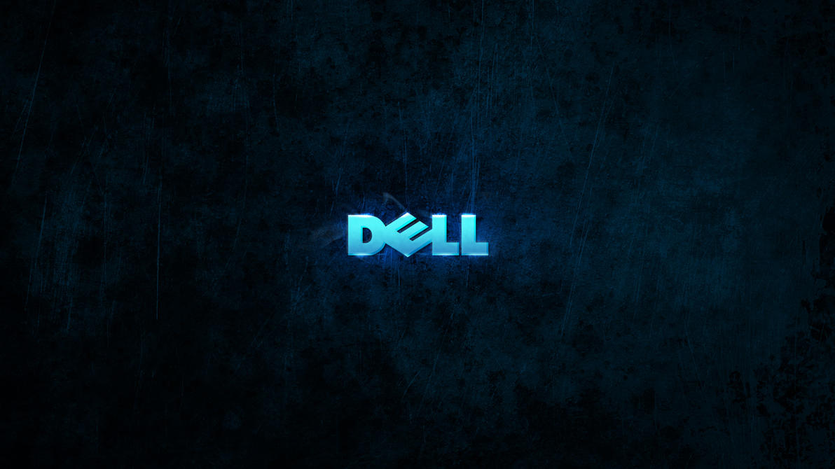 Dell Dark HD Wallpaper , Dell Wallpaper 1920x 1080p