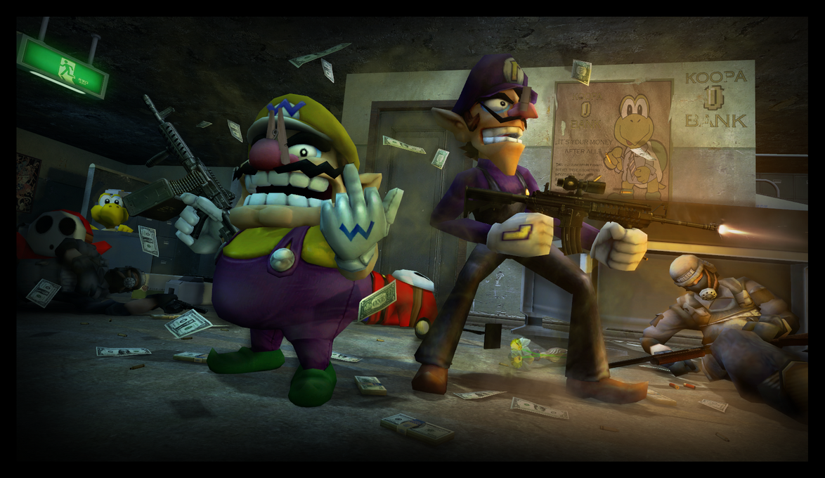 wario_and_luigi___bank_heist_by_dmgaina-d4ee9jb.png