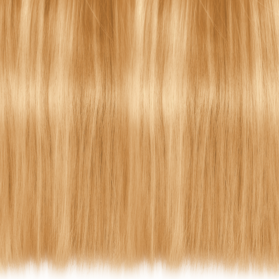 http://th03.deviantart.net/fs71/PRE/f/2011/346/5/0/golden_hair_texture_by_lauris71-d4ix0wt.png