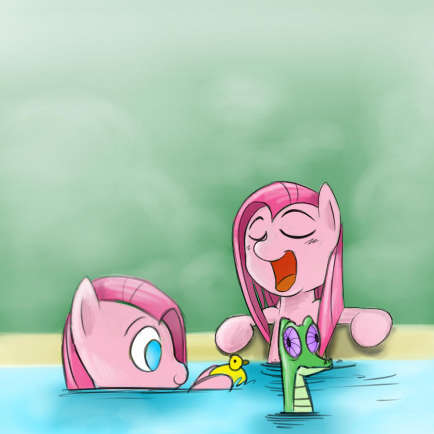 two_pinkies_one_gummy_by_doggie999-d4nv5