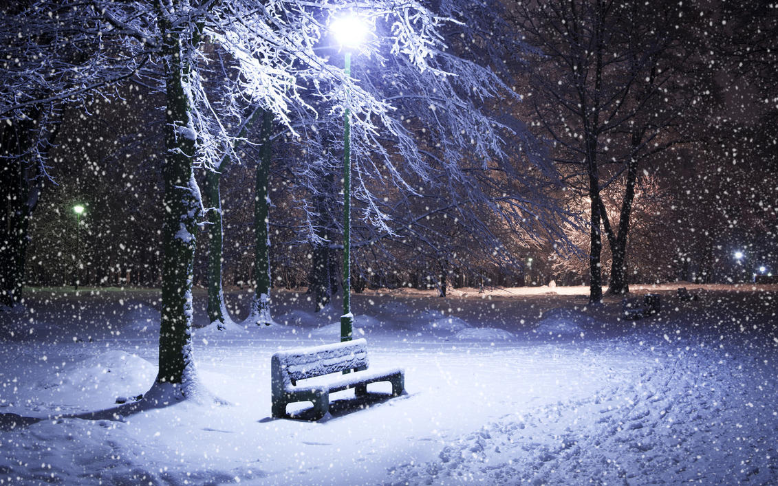 winter_night_by_p7iza-d4q5qtf.jpg