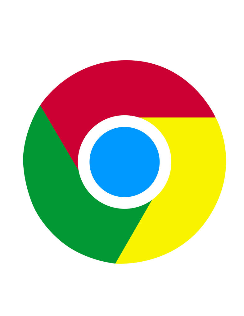 Free Downloads Google Chrome | Autos Post
