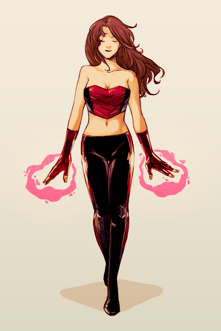 http://th03.deviantart.net/fs71/PRE/f/2012/098/e/d/marvel___ultimates__scarlet_witch_by_lambchild-d4vgngq.png