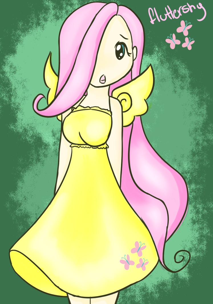 fluttershy_by_shuzzy-d55x52y.png