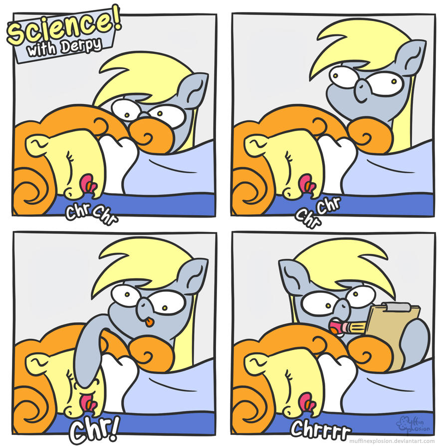 science_with_derpy__by_muffinexplosion-d