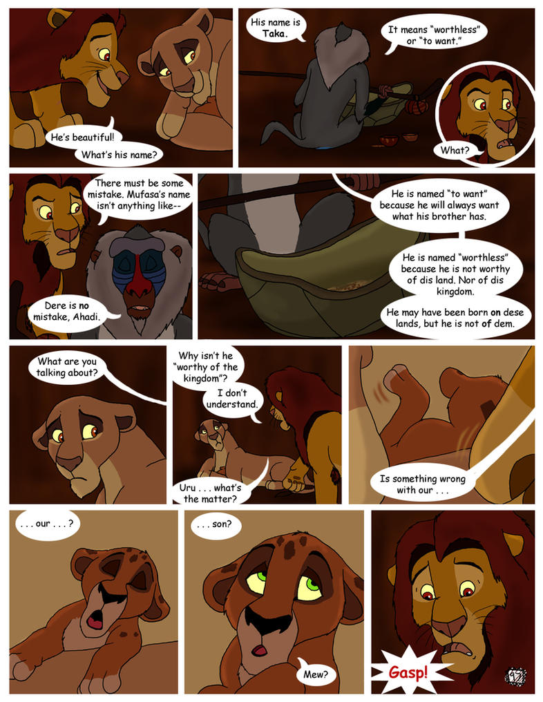 betrothed___page_97_by_nala15-d5iupwp