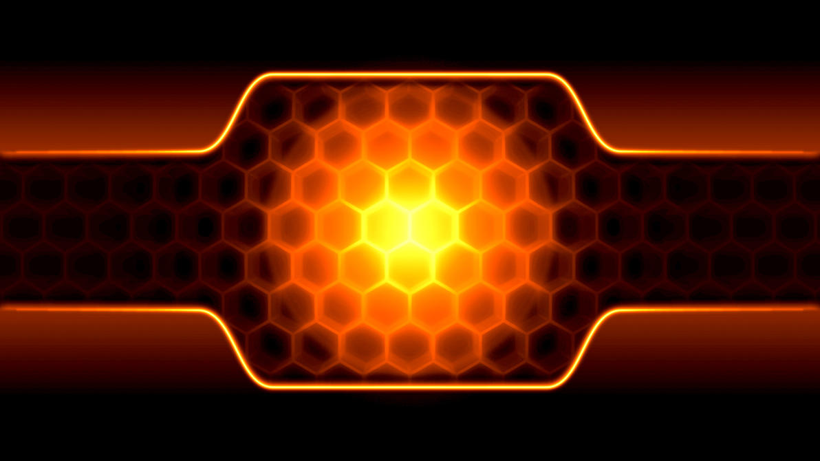 power_core___orange_by_txvirus-d61reje.jpg