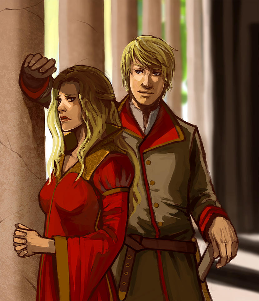 lannisters_by_kimiko-d61nz4h.jpg