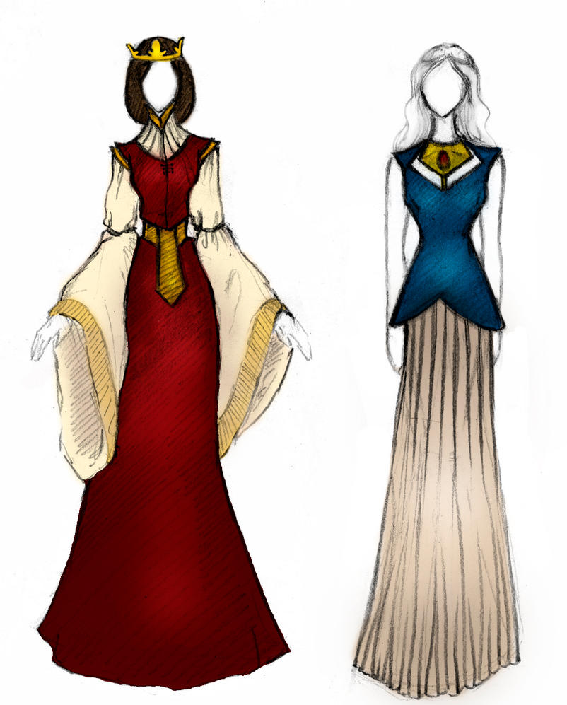 game_of_thrones_gowns__copy_by_zorocan-d69h1kf.jpg