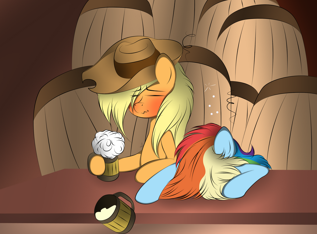 [Bild: too_much_cider_by_v_d_k-d6ac0nq.png]