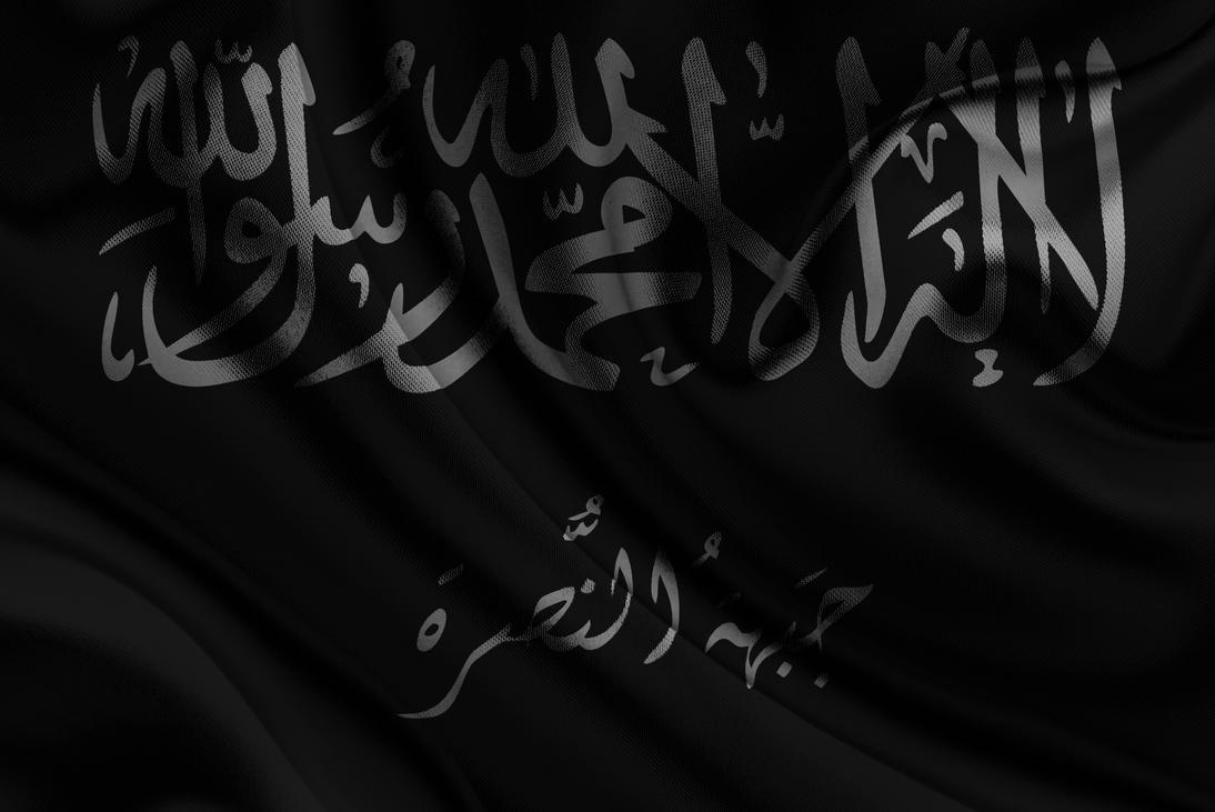 flag_of_jabhat_al_nusra1_by_gultalibk-d6wxfpz.jpg