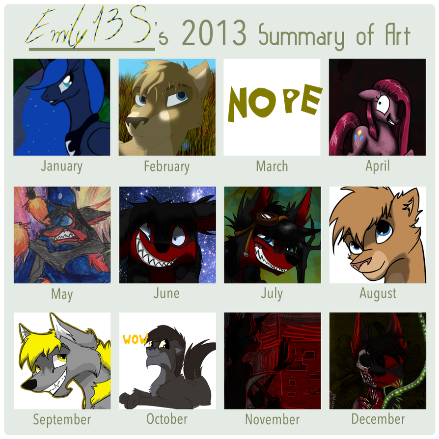 2013summaryofart_by_emily13s-d70jcpo.png
