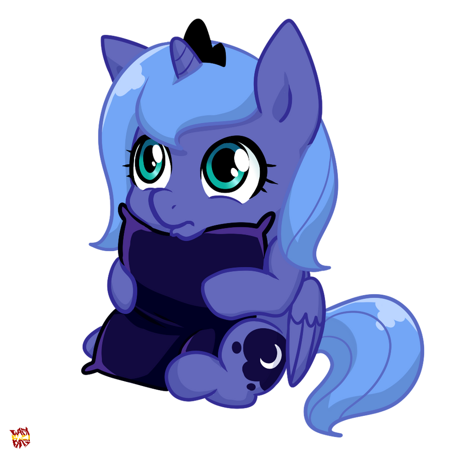princess_woona_by_norang94-d70m8if.png