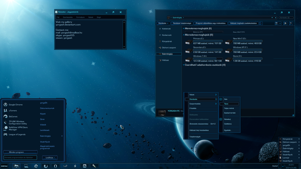 starcraft_2_windows_theme_late_preview_by_yorgash-d73i2mm.png
