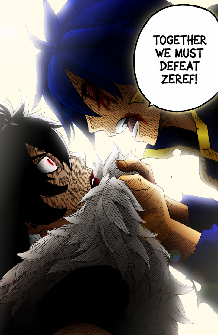 defeat_zeref__by_kmbmcrmy-d74hh8m