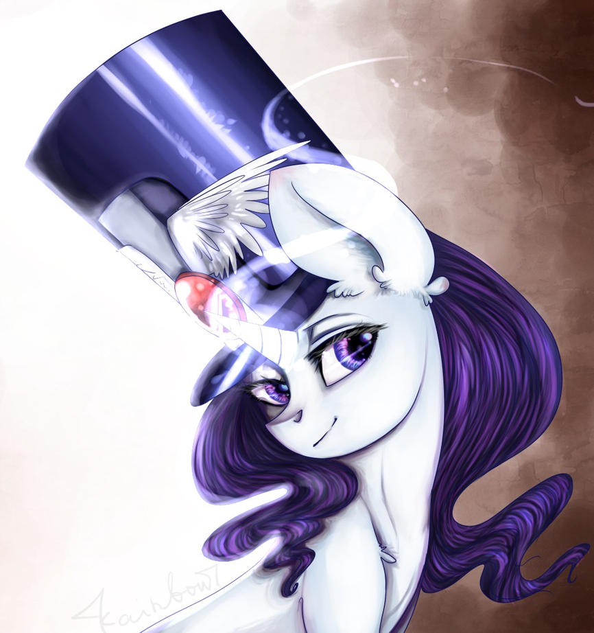 rarity__by_mylittlerainbow_time-d7dr00t.