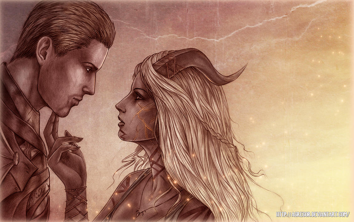 dragon_age__cullen_and_shumalia_comm_by_