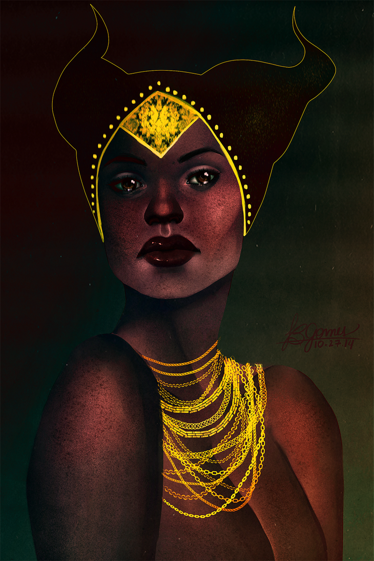 vivienne_by_i_gomes-d84ee5p.png