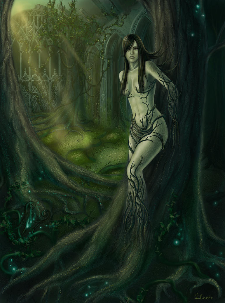lady_of_the_forest_by_ilnere-d84jero.jpg