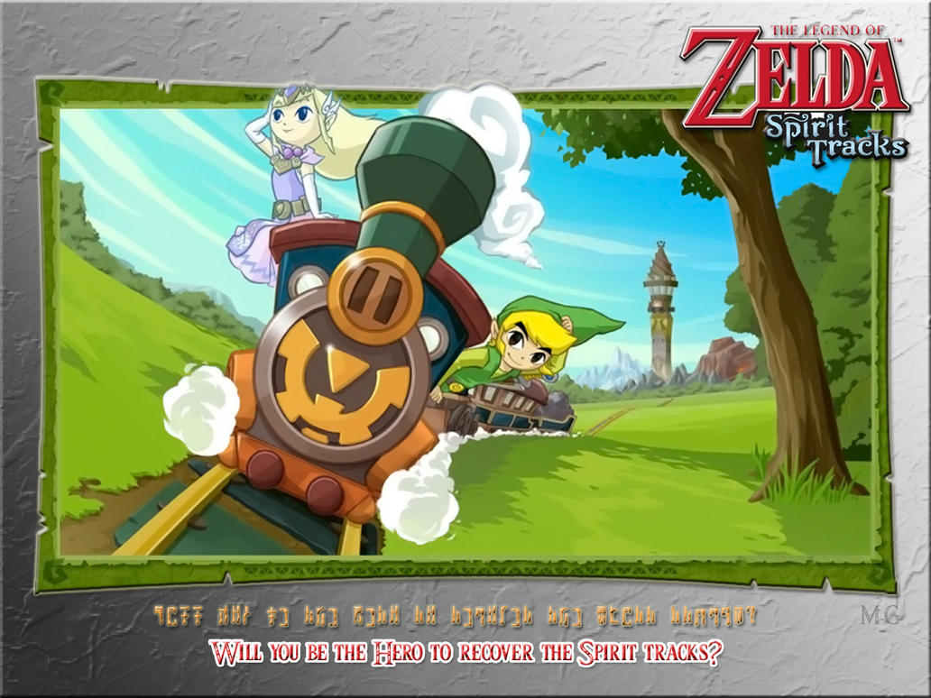 Zelda_Spirit_Tracks_Wallpaper_by_MysticWolfsguy