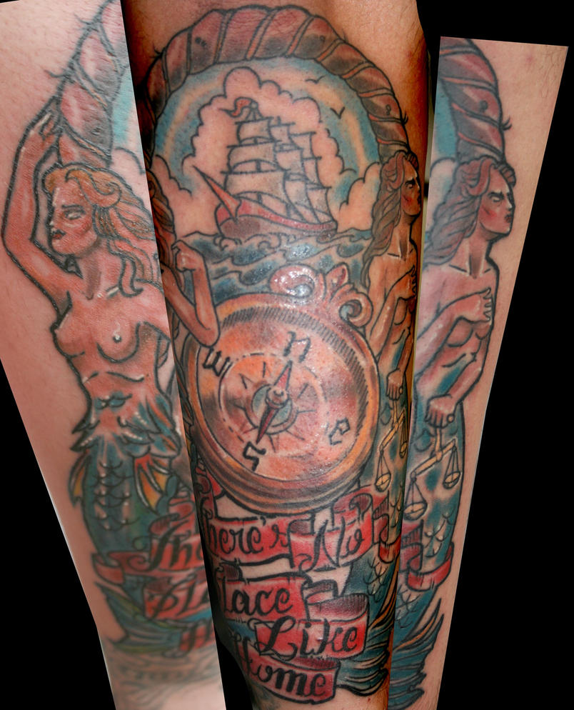octapus tattoo traditional word burn tattoo traditional rose tattoo