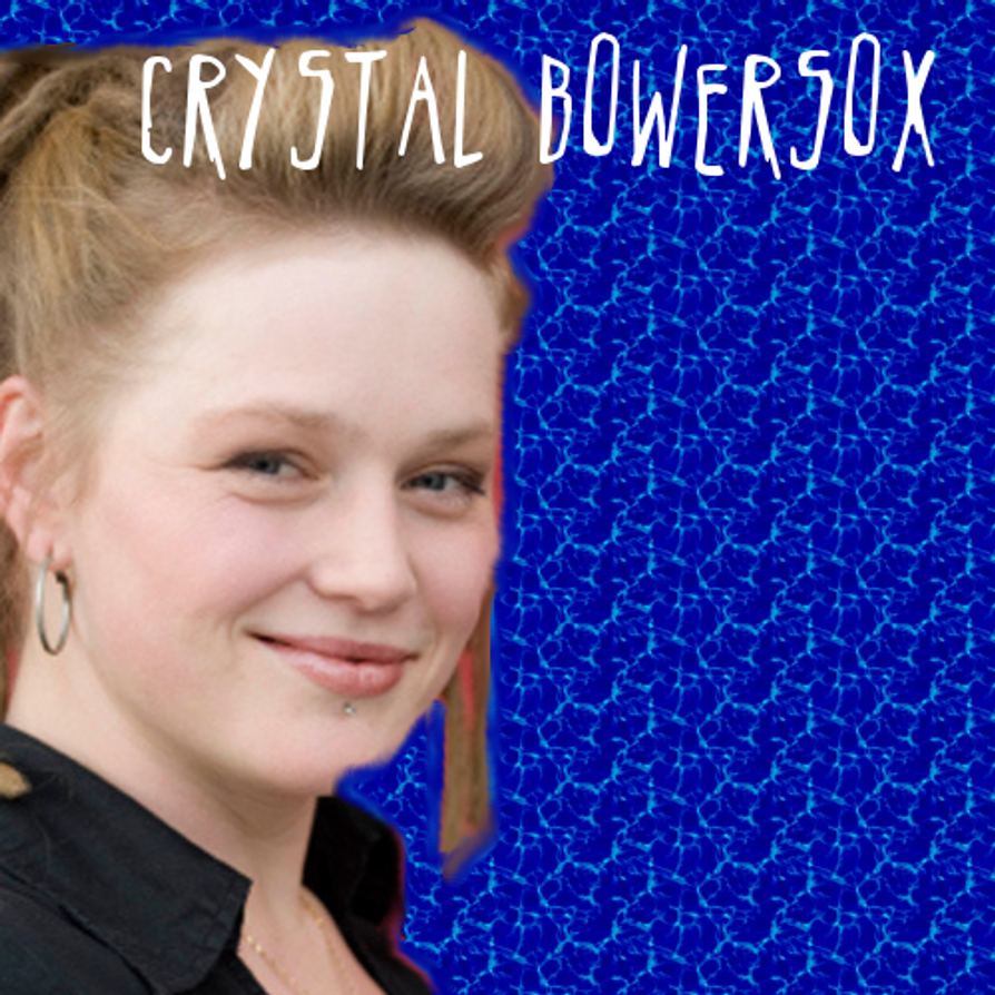 Image result for crystal bowersox albums