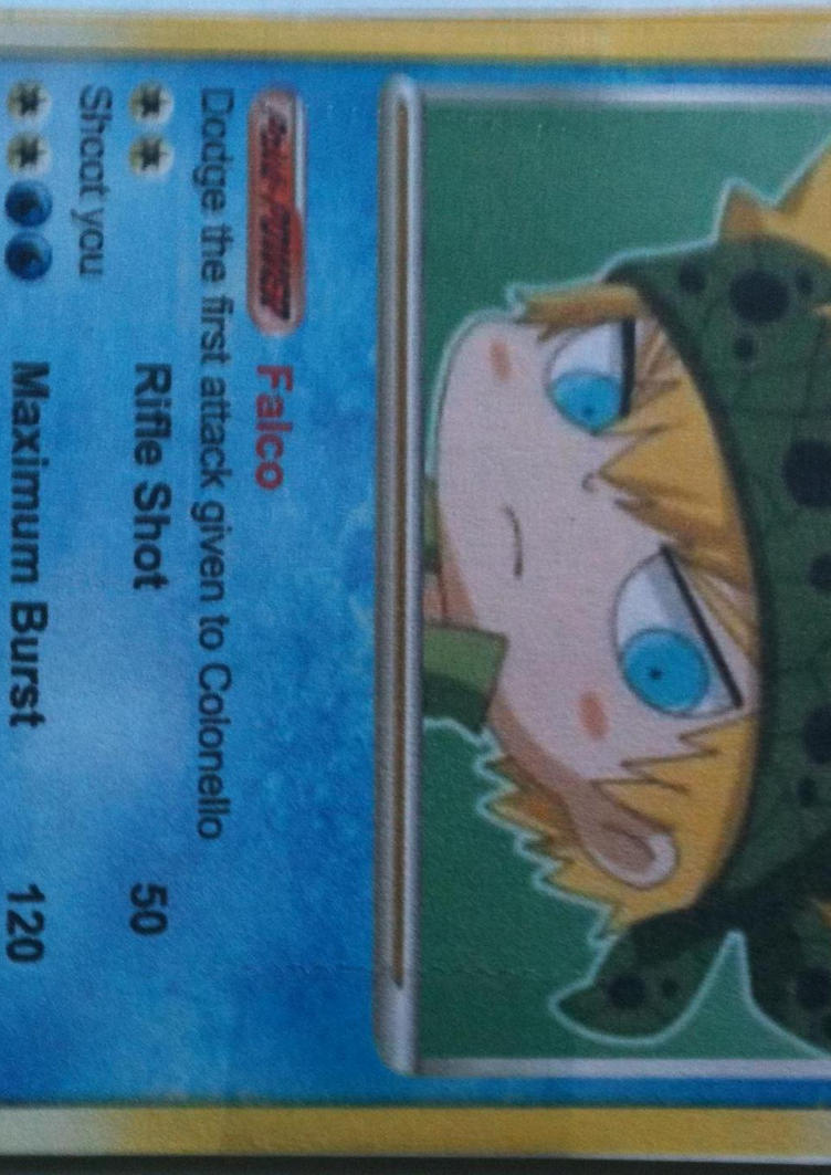 colonello_pokemon_card_by_22ravine22-d32a0iy