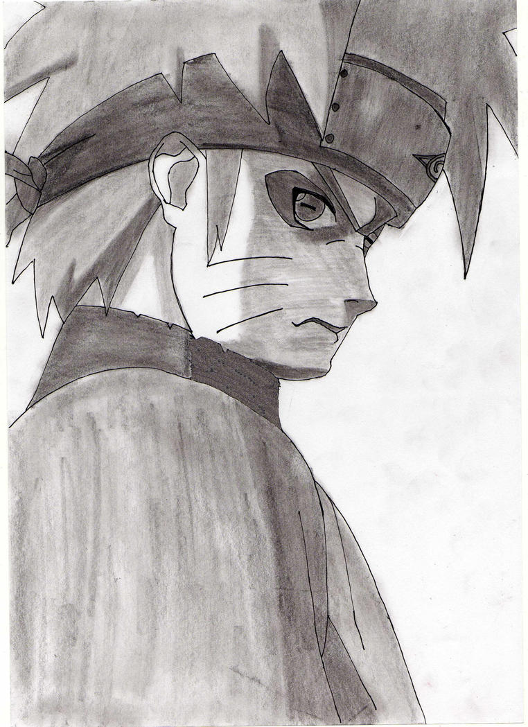 http://th03.deviantart.net/fs71/PRE/i/2010/341/7/c/naruto_sage_mode_by_wolfkinking-d34enyw.jpg