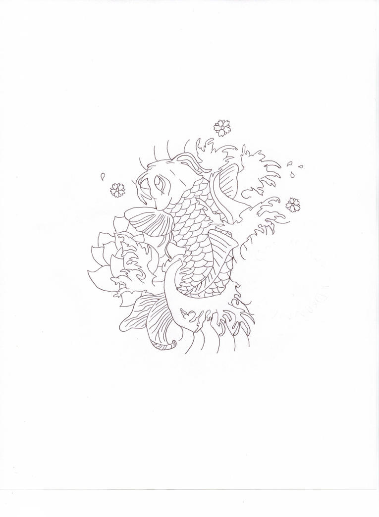 small tattoo designs for women