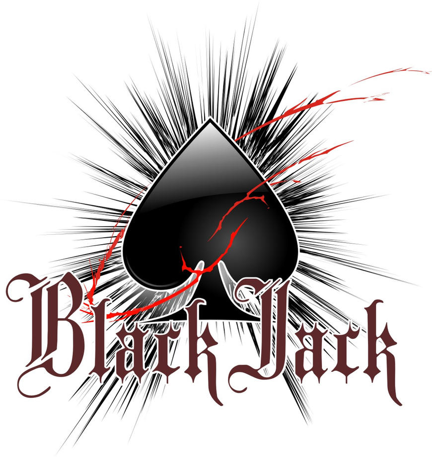 Wm 6 Download Link For Blackjack