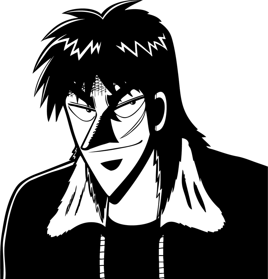kaiji_itou___b_w_vector___by_frow7-d3d0hy5.png