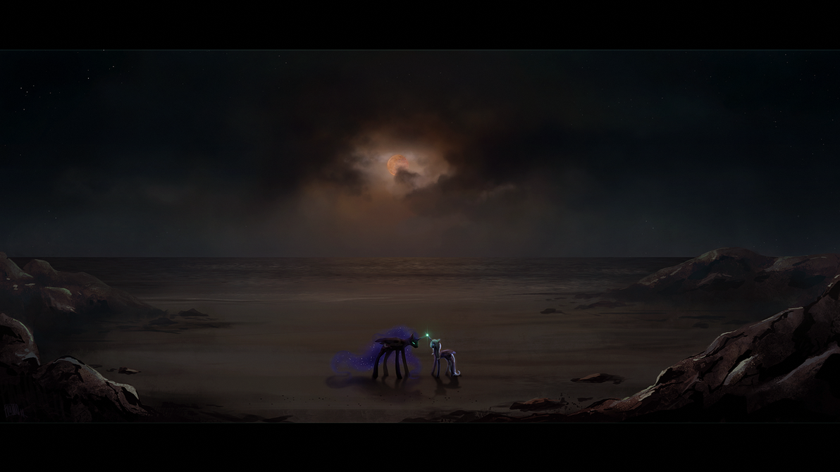 eclipsed_by_crappyunicorn-d468ryk.png