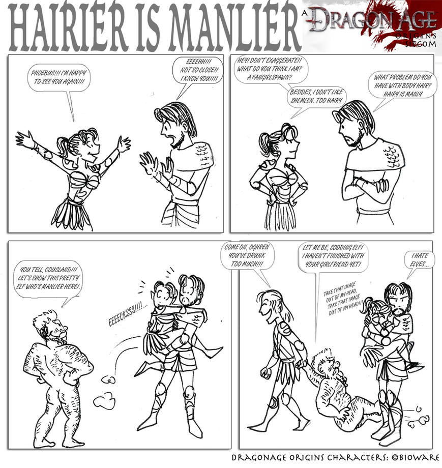 dao__hairier_is_manlier_by_soniacarreras-d488ldc.jpg