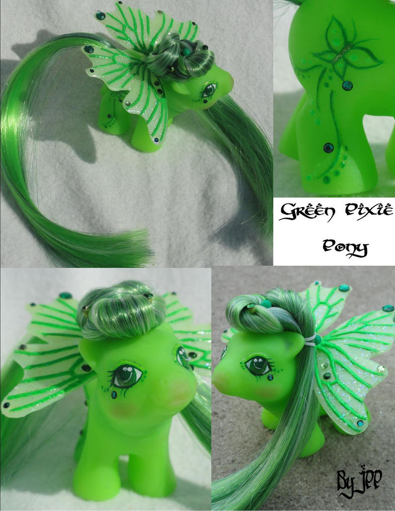 green_pixie_pony_view_2_by_joshsponyprincess-d4ef841.jpg