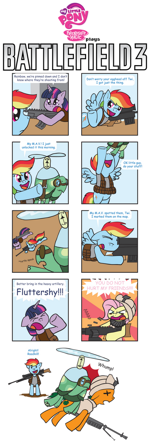 [Bild: ponies_playing_battefield_3_by_inspector...4hi10q.png]