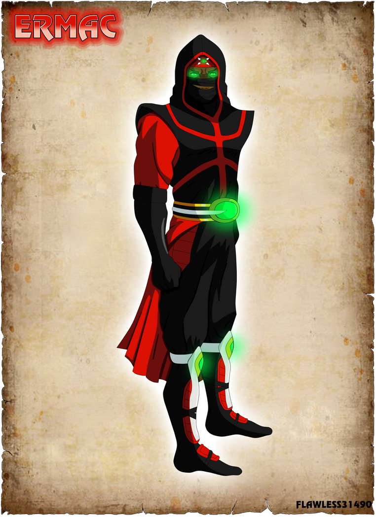 ermac_alternate_by_flawless31490-d4j8o11.png