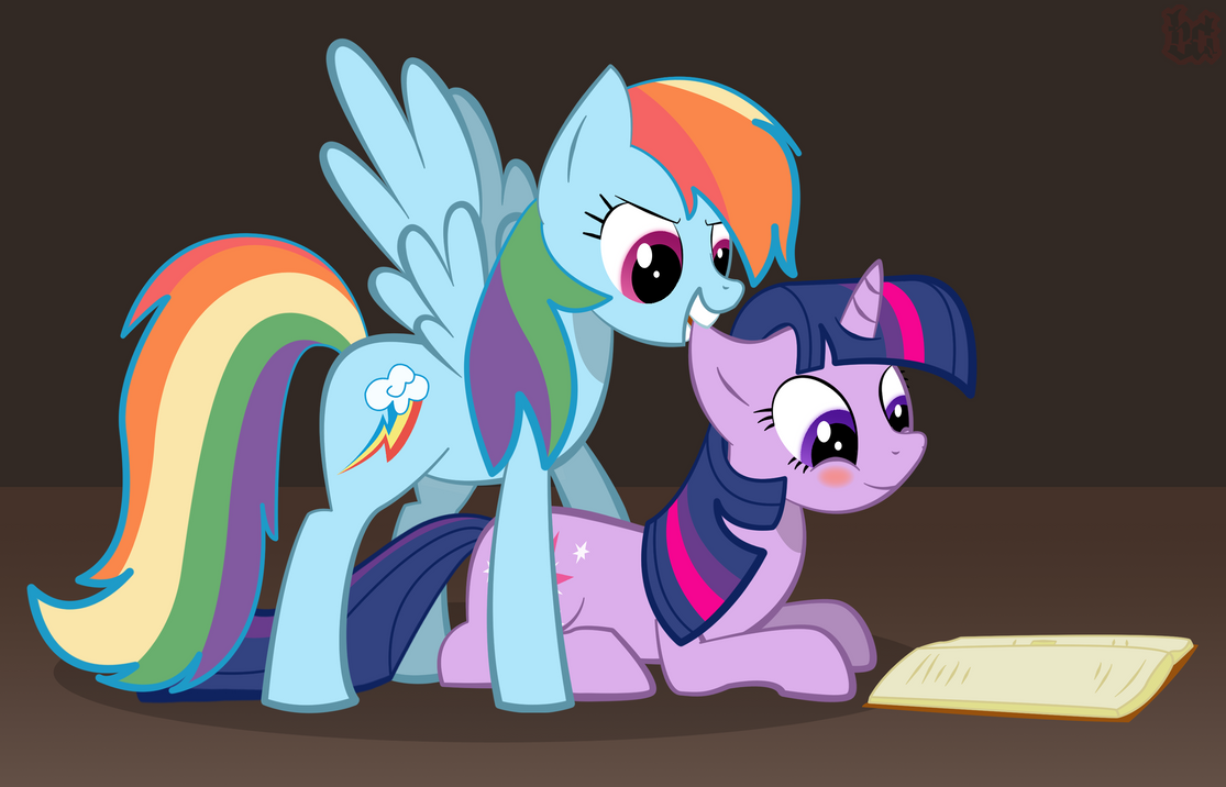 reading_rainbow_by_brutaldeeds-d4ojr01.png